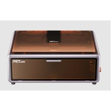 Laser engraving/cutting device 10W LED laser, Falcon A1 381x305mm CREALITY