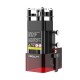 Creality Laser Module 5W for Ender printers CREALITY