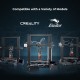 Creality Laser Module 5W for Ender printers CREALITY