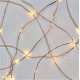 20LED XMAS NANO IP20 2AA T WW