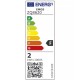LED bulb G4 12V JC 2W 210lm, warm white, 3000K, EMOS