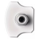 LED šviestuvas TRI-PROOF, 230Vac, 55W, 154cm, 4000K, 5500lm, EMOS