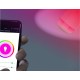 LED bulb E27, 230V, 6W, 500lm, 2700K - 6500K, CCT, RGB, smart Wi-Fi, app controllable, TUYA, WOOX
