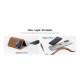 LiPo išorinis akumuliatorius (PowerBank) 5000mAh 20W su bevieliu Qi (15W), magnetiniu laikikliu Magsafe juodas Ultra-slim PicoGo AM41 BASEUS LiPo išorinis akumuliatorius (PowerBank) 5000mAh 20W su bevieliu Qi (15W), magnetiniu laikikliu Magsafe juodas Ultra-slim PicoGo AM41 BASEUS