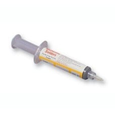Litavimo pasta SMD 25g 10ml