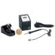 Soldering station 230Vac, digital, 100W LF-1700, Xytronic