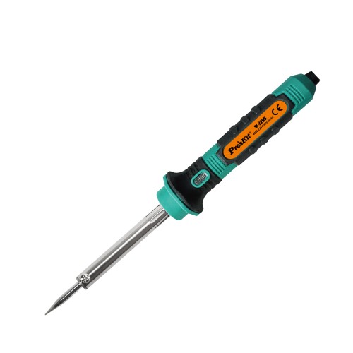 Soldering iron 40W, Pro series, Proskit Soldering iron 40W, Pro series, Proskit