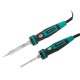 Soldering iron with adjustable temperature 50W/100W, Proskit Soldering iron with adjustable temperature 50W/100W, Proskit