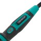 Soldering iron with adjustable temperature 50W/100W, Proskit Soldering iron with adjustable temperature 50W/100W, Proskit