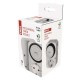 Mechanical timer TS-MD31, 230V AC, 16A, SCHUKO, EMOS Mechanical timer TS-MD31, 230V AC, 16A, SCHUKO, EMOS