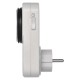 Mechanical timer TS-MD31, 230V AC, 16A, SCHUKO, EMOS Mechanical timer TS-MD31, 230V AC, 16A, SCHUKO, EMOS