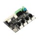 Motherboard for ENDER-3V2 printer CREALITY
