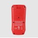 MPPT testeris, 5-1800W, 0-20A, 12-150VDC, rankinis/auto režimas, Bluetooth, UNI-T