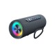 Portable Bluetooth 5.3 speaker 15W AeQur 30 Air, gray