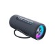Portable Bluetooth 5.3 speaker 15W AeQur 30 Air, gray