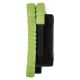 Rechargeable COB LED Work Floodlight, 600 lm, 3000 mAh, powerbank function, IP44, EMOS