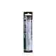 Fine Tip Curved Tweezer (120mm) 1PK-104T Pro'sKit