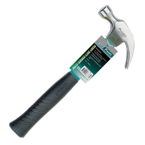 Plaktukas 454g PD-2606 Pro'sKit Plaktukas 454g PD-2606 Pro'sKit