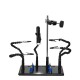 Plate holder Plate holder