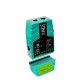 PoE and LAN network cable tester, RJ11/RJ12/RJ45, Pros'sKIt