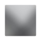 Priedų rinkinys lazerinėms graviravimo staklėms CR-LaserFalcon 10W CREALITY