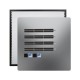 Priedų rinkinys lazerinėms graviravimo staklėms CR-LaserFalcon 10W CREALITY