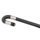 Profesionalus boreskopas su 360° sukinėjamu galu, 5.0″, 70°, 8mm, 1m, CMOS, IP67, 32GB, UNI-T