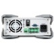Programuojamas DC maitinimo šaltinis, 1kanalas, 200W, 0-60V, 0-10A, 1mV, 0.1mA RS232, RS485, USB, LAN AC 100V - 240V, 47Hz - 63Hz, UNI-T Programuojamas DC maitinimo šaltinis, 1kanalas, 200W, 0-60V, 0-10A, 1mV, 0.1mA RS232, RS485, USB, LAN AC 100V - 240V, 47Hz - 63Hz, UNI-T