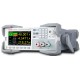 Programuojamas DC maitinimo šaltinis, 1kanalas, 200W, 0-60V, 0-10A, 1mV, 0.1mA RS232, RS485, USB, LAN AC 100V - 240V, 47Hz - 63Hz, UNI-T Programuojamas DC maitinimo šaltinis, 1kanalas, 200W, 0-60V, 0-10A, 1mV, 0.1mA RS232, RS485, USB, LAN AC 100V - 240V, 47Hz - 63Hz, UNI-T