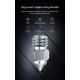 Purkštukų komplektas MK8 tipo vario lydinio (1x0.25mm, 3x0.4mm, 2x0.6mm, 2x0.8mm) CREALITY