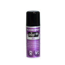 Spray silicone PRF 301 220ml Taerosol