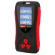 Radiacijos matuoklis (dozimetras) UT334A