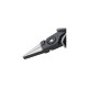Electronics pliers ESD grip 130mm 34 12 130 ESD, Knipex
