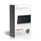 Hub USB 3.0 8-Port with Power Supply