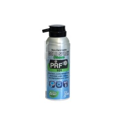 Refrigerant non-flammable aerosol PRF 101 Taerosol GREEN 220ml