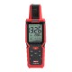 Saulės spinduliuotės matuoklis, 1400W/m², -40~120℃, –90.0~+90.0 °, 0~360°, Bluetooth, IP65, UNI-T Saulės spinduliuotės matuoklis, 1400W/m², -40~120℃, –90.0~+90.0 °, 0~360°, Bluetooth, IP65, UNI-T