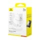 Wall charger Palm 20W USB-C QC3.0 PD3.0, white