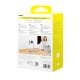 Wall charger Palm 20W USB-C QC3.0 PD3.0, black