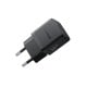 Wall charger Palm 30W USB-C QC3.0 PD3.0, black