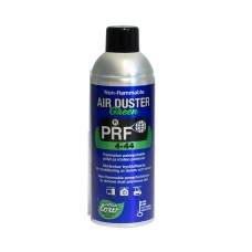 Suspaustas oras balionėlyje PRF 4-44/520 GREEN 520ml Nedegus Taerosol