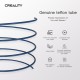 Tefloninis Capricorn PTFE vamzdelis 1m