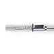 Vacuum Cleaner Telescopic Tube Ø35mm