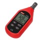 Mini Temperture & Humidity Meter UT333 UNI-T