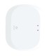 TUYA sistemos ZigBee - Wifi stotelė, BRIDGE, 3.0, 5Vdc, Micro USB, WOOX
