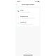 Smart universal IR Remote with temperature & humidity sensor, Wi-Fi, TUYA, WOOX
