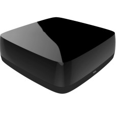 Universalus IR nuotolinio valdymo modulis Wi-Fi TUYA WOOX