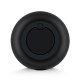 Universalus Wi-Fi IR nuotolinis pultelis L5, TUYA / Smart Life, NOUS