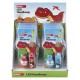 Children's Headlamp DINO, 1 pc, 2x CR2032, 12lm