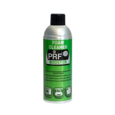 Cleansing foam PRF BOOSTER 520ml Taerosol