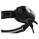 COB LED Rechargeable Headlamp P3542, 500lm, 130m, Li-pol 1200 mAh